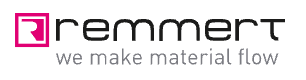 Remmert